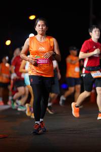 BIB: 1031, 26169
                            <button type="button" onclick="openModal(20653754)" class="btn btn-primary btn-sm float-right btn-popup" data-toggle="modal" data-target=".modal-high-quality">
                        <i class="fas fa-shopping-cart"></i> Add to Cart
                    </button>
                                            <button type="button" onclick="isThisMe(20653754, true)" class="btn btn-success btn-sm float-right btn-popup btn-isme hidden" data-toggle="tooltip" data-placement="bottom" title="นี่คือรูปของคุณใช่ไหม คลิกที่นี่เพื่อเอาเข้าอัลบั้ม">
                        <i class="fas fa-plus"></i> Add to album
                    </button>
                    <button type="button" onclick="isThisMe(20653754, false)" class="btn btn-warning btn-sm float-right btn-popup btn-isnotme hidden">
                        <i class="fas fa-ban"></i> Remove from album
                    </button>