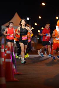 BIB: 27123, 25262, 2064
                            <button type="button" onclick="openModal(20546731)" class="btn btn-primary btn-sm float-right btn-popup" data-toggle="modal" data-target=".modal-high-quality">
                        <i class="fas fa-shopping-cart"></i> Add to Cart
                    </button>
                                            <button type="button" onclick="isThisMe(20546731, true)" class="btn btn-success btn-sm float-right btn-popup btn-isme hidden" data-toggle="tooltip" data-placement="bottom" title="นี่คือรูปของคุณใช่ไหม คลิกที่นี่เพื่อเอาเข้าอัลบั้ม">
                        <i class="fas fa-plus"></i> Add to album
                    </button>
                    <button type="button" onclick="isThisMe(20546731, false)" class="btn btn-warning btn-sm float-right btn-popup btn-isnotme hidden">
                        <i class="fas fa-ban"></i> Remove from album
                    </button>