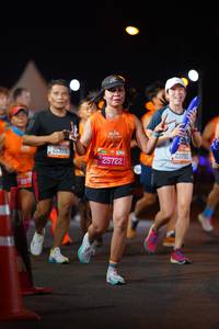 BIB: 21325, 25722, 23792
                            <button type="button" onclick="openModal(20540440)" class="btn btn-primary btn-sm float-right btn-popup" data-toggle="modal" data-target=".modal-high-quality">
                        <i class="fas fa-shopping-cart"></i> Add to Cart
                    </button>
                                            <button type="button" onclick="isThisMe(20540440, true)" class="btn btn-success btn-sm float-right btn-popup btn-isme hidden" data-toggle="tooltip" data-placement="bottom" title="นี่คือรูปของคุณใช่ไหม คลิกที่นี่เพื่อเอาเข้าอัลบั้ม">
                        <i class="fas fa-plus"></i> Add to album
                    </button>
                    <button type="button" onclick="isThisMe(20540440, false)" class="btn btn-warning btn-sm float-right btn-popup btn-isnotme hidden">
                        <i class="fas fa-ban"></i> Remove from album
                    </button>