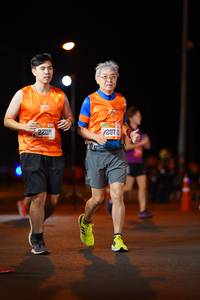 BIB: 22118, 207
                            <button type="button" onclick="openModal(20688056)" class="btn btn-primary btn-sm float-right btn-popup" data-toggle="modal" data-target=".modal-high-quality">
                        <i class="fas fa-shopping-cart"></i> Add to Cart
                    </button>
                                            <button type="button" onclick="isThisMe(20688056, true)" class="btn btn-success btn-sm float-right btn-popup btn-isme hidden" data-toggle="tooltip" data-placement="bottom" title="นี่คือรูปของคุณใช่ไหม คลิกที่นี่เพื่อเอาเข้าอัลบั้ม">
                        <i class="fas fa-plus"></i> Add to album
                    </button>
                    <button type="button" onclick="isThisMe(20688056, false)" class="btn btn-warning btn-sm float-right btn-popup btn-isnotme hidden">
                        <i class="fas fa-ban"></i> Remove from album
                    </button>