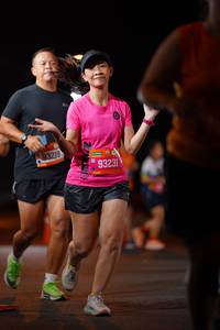 BIB: 93231, 61286
                            <button type="button" onclick="openModal(20685651)" class="btn btn-primary btn-sm float-right btn-popup" data-toggle="modal" data-target=".modal-high-quality">
                        <i class="fas fa-shopping-cart"></i> Add to Cart
                    </button>
                                            <button type="button" onclick="isThisMe(20685651, true)" class="btn btn-success btn-sm float-right btn-popup btn-isme hidden" data-toggle="tooltip" data-placement="bottom" title="นี่คือรูปของคุณใช่ไหม คลิกที่นี่เพื่อเอาเข้าอัลบั้ม">
                        <i class="fas fa-plus"></i> Add to album
                    </button>
                    <button type="button" onclick="isThisMe(20685651, false)" class="btn btn-warning btn-sm float-right btn-popup btn-isnotme hidden">
                        <i class="fas fa-ban"></i> Remove from album
                    </button>