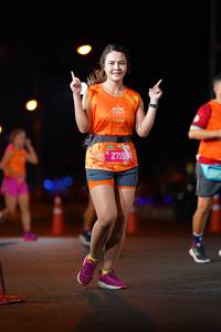 BIB: 101, 27158
                            <button type="button" onclick="openModal(20680916)" class="btn btn-primary btn-sm float-right btn-popup" data-toggle="modal" data-target=".modal-high-quality">
                        <i class="fas fa-shopping-cart"></i> Add to Cart
                    </button>
                                            <button type="button" onclick="isThisMe(20680916, true)" class="btn btn-success btn-sm float-right btn-popup btn-isme hidden" data-toggle="tooltip" data-placement="bottom" title="นี่คือรูปของคุณใช่ไหม คลิกที่นี่เพื่อเอาเข้าอัลบั้ม">
                        <i class="fas fa-plus"></i> Add to album
                    </button>
                    <button type="button" onclick="isThisMe(20680916, false)" class="btn btn-warning btn-sm float-right btn-popup btn-isnotme hidden">
                        <i class="fas fa-ban"></i> Remove from album
                    </button>