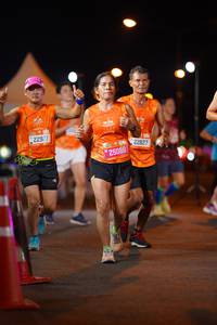 BIB: 22927, 25086, 22827
                            <button type="button" onclick="openModal(20538341)" class="btn btn-primary btn-sm float-right btn-popup" data-toggle="modal" data-target=".modal-high-quality">
                        <i class="fas fa-shopping-cart"></i> Add to Cart
                    </button>
                                            <button type="button" onclick="isThisMe(20538341, true)" class="btn btn-success btn-sm float-right btn-popup btn-isme hidden" data-toggle="tooltip" data-placement="bottom" title="นี่คือรูปของคุณใช่ไหม คลิกที่นี่เพื่อเอาเข้าอัลบั้ม">
                        <i class="fas fa-plus"></i> Add to album
                    </button>
                    <button type="button" onclick="isThisMe(20538341, false)" class="btn btn-warning btn-sm float-right btn-popup btn-isnotme hidden">
                        <i class="fas fa-ban"></i> Remove from album
                    </button>