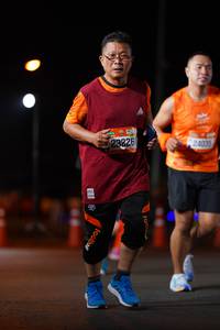 BIB: 24039, 23226, 1009
                            <button type="button" onclick="openModal(20745938)" class="btn btn-primary btn-sm float-right btn-popup" data-toggle="modal" data-target=".modal-high-quality">
                        <i class="fas fa-shopping-cart"></i> Add to Cart
                    </button>
                                            <button type="button" onclick="isThisMe(20745938, true)" class="btn btn-success btn-sm float-right btn-popup btn-isme hidden" data-toggle="tooltip" data-placement="bottom" title="นี่คือรูปของคุณใช่ไหม คลิกที่นี่เพื่อเอาเข้าอัลบั้ม">
                        <i class="fas fa-plus"></i> Add to album
                    </button>
                    <button type="button" onclick="isThisMe(20745938, false)" class="btn btn-warning btn-sm float-right btn-popup btn-isnotme hidden">
                        <i class="fas fa-ban"></i> Remove from album
                    </button>