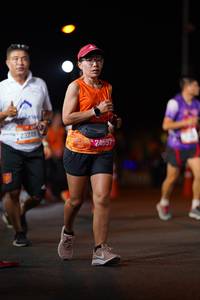 BIB: 23249, 24657
                            <button type="button" onclick="openModal(20653012)" class="btn btn-primary btn-sm float-right btn-popup" data-toggle="modal" data-target=".modal-high-quality">
                        <i class="fas fa-shopping-cart"></i> Add to Cart
                    </button>
                                            <button type="button" onclick="isThisMe(20653012, true)" class="btn btn-success btn-sm float-right btn-popup btn-isme hidden" data-toggle="tooltip" data-placement="bottom" title="นี่คือรูปของคุณใช่ไหม คลิกที่นี่เพื่อเอาเข้าอัลบั้ม">
                        <i class="fas fa-plus"></i> Add to album
                    </button>
                    <button type="button" onclick="isThisMe(20653012, false)" class="btn btn-warning btn-sm float-right btn-popup btn-isnotme hidden">
                        <i class="fas fa-ban"></i> Remove from album
                    </button>