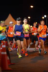 BIB: 21033, 26154, 25286, 20504
                            <button type="button" onclick="openModal(20507575)" class="btn btn-primary btn-sm float-right btn-popup" data-toggle="modal" data-target=".modal-high-quality">
                        <i class="fas fa-shopping-cart"></i> Add to Cart
                    </button>
                                            <button type="button" onclick="isThisMe(20507575, true)" class="btn btn-success btn-sm float-right btn-popup btn-isme hidden" data-toggle="tooltip" data-placement="bottom" title="นี่คือรูปของคุณใช่ไหม คลิกที่นี่เพื่อเอาเข้าอัลบั้ม">
                        <i class="fas fa-plus"></i> Add to album
                    </button>
                    <button type="button" onclick="isThisMe(20507575, false)" class="btn btn-warning btn-sm float-right btn-popup btn-isnotme hidden">
                        <i class="fas fa-ban"></i> Remove from album
                    </button>