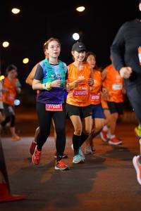 BIB: 77226, 24947, 2573
                            <button type="button" onclick="openModal(20645917)" class="btn btn-primary btn-sm float-right btn-popup" data-toggle="modal" data-target=".modal-high-quality">
                        <i class="fas fa-shopping-cart"></i> Add to Cart
                    </button>
                                            <button type="button" onclick="isThisMe(20645917, true)" class="btn btn-success btn-sm float-right btn-popup btn-isme hidden" data-toggle="tooltip" data-placement="bottom" title="นี่คือรูปของคุณใช่ไหม คลิกที่นี่เพื่อเอาเข้าอัลบั้ม">
                        <i class="fas fa-plus"></i> Add to album
                    </button>
                    <button type="button" onclick="isThisMe(20645917, false)" class="btn btn-warning btn-sm float-right btn-popup btn-isnotme hidden">
                        <i class="fas fa-ban"></i> Remove from album
                    </button>