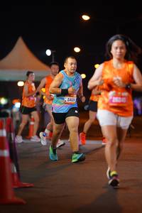 BIB: 24124, 400
                            <button type="button" onclick="openModal(20555251)" class="btn btn-primary btn-sm float-right btn-popup" data-toggle="modal" data-target=".modal-high-quality">
                        <i class="fas fa-shopping-cart"></i> Add to Cart
                    </button>
                                            <button type="button" onclick="isThisMe(20555251, true)" class="btn btn-success btn-sm float-right btn-popup btn-isme hidden" data-toggle="tooltip" data-placement="bottom" title="นี่คือรูปของคุณใช่ไหม คลิกที่นี่เพื่อเอาเข้าอัลบั้ม">
                        <i class="fas fa-plus"></i> Add to album
                    </button>
                    <button type="button" onclick="isThisMe(20555251, false)" class="btn btn-warning btn-sm float-right btn-popup btn-isnotme hidden">
                        <i class="fas fa-ban"></i> Remove from album
                    </button>