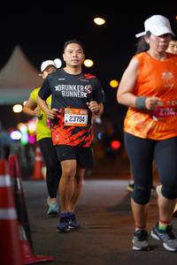 BIB: 23794, 27142
                            <button type="button" onclick="openModal(20578839)" class="btn btn-primary btn-sm float-right btn-popup" data-toggle="modal" data-target=".modal-high-quality">
                        <i class="fas fa-shopping-cart"></i> Add to Cart
                    </button>
                                            <button type="button" onclick="isThisMe(20578839, true)" class="btn btn-success btn-sm float-right btn-popup btn-isme hidden" data-toggle="tooltip" data-placement="bottom" title="นี่คือรูปของคุณใช่ไหม คลิกที่นี่เพื่อเอาเข้าอัลบั้ม">
                        <i class="fas fa-plus"></i> Add to album
                    </button>
                    <button type="button" onclick="isThisMe(20578839, false)" class="btn btn-warning btn-sm float-right btn-popup btn-isnotme hidden">
                        <i class="fas fa-ban"></i> Remove from album
                    </button>