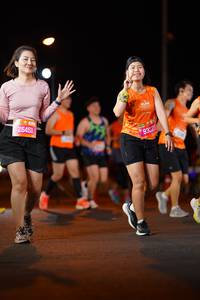 BIB: 26451, 93221
                            <button type="button" onclick="openModal(20740246)" class="btn btn-primary btn-sm float-right btn-popup" data-toggle="modal" data-target=".modal-high-quality">
                        <i class="fas fa-shopping-cart"></i> Add to Cart
                    </button>
                                            <button type="button" onclick="isThisMe(20740246, true)" class="btn btn-success btn-sm float-right btn-popup btn-isme hidden" data-toggle="tooltip" data-placement="bottom" title="นี่คือรูปของคุณใช่ไหม คลิกที่นี่เพื่อเอาเข้าอัลบั้ม">
                        <i class="fas fa-plus"></i> Add to album
                    </button>
                    <button type="button" onclick="isThisMe(20740246, false)" class="btn btn-warning btn-sm float-right btn-popup btn-isnotme hidden">
                        <i class="fas fa-ban"></i> Remove from album
                    </button>