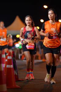 BIB: 55242, 25464
                            <button type="button" onclick="openModal(20516665)" class="btn btn-primary btn-sm float-right btn-popup" data-toggle="modal" data-target=".modal-high-quality">
                        <i class="fas fa-shopping-cart"></i> Add to Cart
                    </button>
                                            <button type="button" onclick="isThisMe(20516665, true)" class="btn btn-success btn-sm float-right btn-popup btn-isme hidden" data-toggle="tooltip" data-placement="bottom" title="นี่คือรูปของคุณใช่ไหม คลิกที่นี่เพื่อเอาเข้าอัลบั้ม">
                        <i class="fas fa-plus"></i> Add to album
                    </button>
                    <button type="button" onclick="isThisMe(20516665, false)" class="btn btn-warning btn-sm float-right btn-popup btn-isnotme hidden">
                        <i class="fas fa-ban"></i> Remove from album
                    </button>