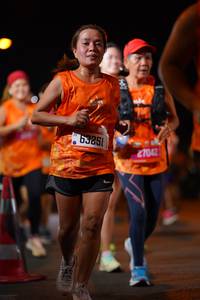 BIB: 65251, 27042
                            <button type="button" onclick="openModal(20659655)" class="btn btn-primary btn-sm float-right btn-popup" data-toggle="modal" data-target=".modal-high-quality">
                        <i class="fas fa-shopping-cart"></i> Add to Cart
                    </button>
                                            <button type="button" onclick="isThisMe(20659655, true)" class="btn btn-success btn-sm float-right btn-popup btn-isme hidden" data-toggle="tooltip" data-placement="bottom" title="นี่คือรูปของคุณใช่ไหม คลิกที่นี่เพื่อเอาเข้าอัลบั้ม">
                        <i class="fas fa-plus"></i> Add to album
                    </button>
                    <button type="button" onclick="isThisMe(20659655, false)" class="btn btn-warning btn-sm float-right btn-popup btn-isnotme hidden">
                        <i class="fas fa-ban"></i> Remove from album
                    </button>