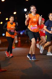 BIB: 26216, 7019, 25326
                            <button type="button" onclick="openModal(20645038)" class="btn btn-primary btn-sm float-right btn-popup" data-toggle="modal" data-target=".modal-high-quality">
                        <i class="fas fa-shopping-cart"></i> Add to Cart
                    </button>
                                            <button type="button" onclick="isThisMe(20645038, true)" class="btn btn-success btn-sm float-right btn-popup btn-isme hidden" data-toggle="tooltip" data-placement="bottom" title="นี่คือรูปของคุณใช่ไหม คลิกที่นี่เพื่อเอาเข้าอัลบั้ม">
                        <i class="fas fa-plus"></i> Add to album
                    </button>
                    <button type="button" onclick="isThisMe(20645038, false)" class="btn btn-warning btn-sm float-right btn-popup btn-isnotme hidden">
                        <i class="fas fa-ban"></i> Remove from album
                    </button>