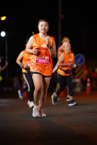 BIB: 102, 26963
                            <button type="button" onclick="openModal(20732065)" class="btn btn-primary btn-sm float-right btn-popup" data-toggle="modal" data-target=".modal-high-quality">
                        <i class="fas fa-shopping-cart"></i> Add to Cart
                    </button>
                                            <button type="button" onclick="isThisMe(20732065, true)" class="btn btn-success btn-sm float-right btn-popup btn-isme hidden" data-toggle="tooltip" data-placement="bottom" title="นี่คือรูปของคุณใช่ไหม คลิกที่นี่เพื่อเอาเข้าอัลบั้ม">
                        <i class="fas fa-plus"></i> Add to album
                    </button>
                    <button type="button" onclick="isThisMe(20732065, false)" class="btn btn-warning btn-sm float-right btn-popup btn-isnotme hidden">
                        <i class="fas fa-ban"></i> Remove from album
                    </button>