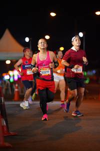 BIB: 22277, 21652
                            <button type="button" onclick="openModal(20524314)" class="btn btn-primary btn-sm float-right btn-popup" data-toggle="modal" data-target=".modal-high-quality">
                        <i class="fas fa-shopping-cart"></i> Add to Cart
                    </button>
                                            <button type="button" onclick="isThisMe(20524314, true)" class="btn btn-success btn-sm float-right btn-popup btn-isme hidden" data-toggle="tooltip" data-placement="bottom" title="นี่คือรูปของคุณใช่ไหม คลิกที่นี่เพื่อเอาเข้าอัลบั้ม">
                        <i class="fas fa-plus"></i> Add to album
                    </button>
                    <button type="button" onclick="isThisMe(20524314, false)" class="btn btn-warning btn-sm float-right btn-popup btn-isnotme hidden">
                        <i class="fas fa-ban"></i> Remove from album
                    </button>