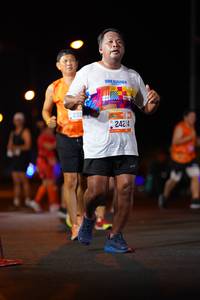 BIB: 232, 24214
                            <button type="button" onclick="openModal(20743340)" class="btn btn-primary btn-sm float-right btn-popup" data-toggle="modal" data-target=".modal-high-quality">
                        <i class="fas fa-shopping-cart"></i> Add to Cart
                    </button>
                                            <button type="button" onclick="isThisMe(20743340, true)" class="btn btn-success btn-sm float-right btn-popup btn-isme hidden" data-toggle="tooltip" data-placement="bottom" title="นี่คือรูปของคุณใช่ไหม คลิกที่นี่เพื่อเอาเข้าอัลบั้ม">
                        <i class="fas fa-plus"></i> Add to album
                    </button>
                    <button type="button" onclick="isThisMe(20743340, false)" class="btn btn-warning btn-sm float-right btn-popup btn-isnotme hidden">
                        <i class="fas fa-ban"></i> Remove from album
                    </button>