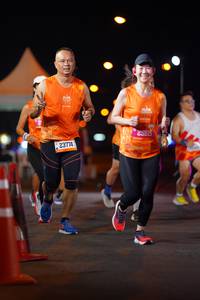 BIB: 23774, 26615
                            <button type="button" onclick="openModal(20537242)" class="btn btn-primary btn-sm float-right btn-popup" data-toggle="modal" data-target=".modal-high-quality">
                        <i class="fas fa-shopping-cart"></i> Add to Cart
                    </button>
                                            <button type="button" onclick="isThisMe(20537242, true)" class="btn btn-success btn-sm float-right btn-popup btn-isme hidden" data-toggle="tooltip" data-placement="bottom" title="นี่คือรูปของคุณใช่ไหม คลิกที่นี่เพื่อเอาเข้าอัลบั้ม">
                        <i class="fas fa-plus"></i> Add to album
                    </button>
                    <button type="button" onclick="isThisMe(20537242, false)" class="btn btn-warning btn-sm float-right btn-popup btn-isnotme hidden">
                        <i class="fas fa-ban"></i> Remove from album
                    </button>