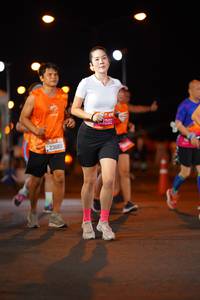 BIB: 23669, 3203
                            <button type="button" onclick="openModal(20572860)" class="btn btn-primary btn-sm float-right btn-popup" data-toggle="modal" data-target=".modal-high-quality">
                        <i class="fas fa-shopping-cart"></i> Add to Cart
                    </button>
                                            <button type="button" onclick="isThisMe(20572860, true)" class="btn btn-success btn-sm float-right btn-popup btn-isme hidden" data-toggle="tooltip" data-placement="bottom" title="นี่คือรูปของคุณใช่ไหม คลิกที่นี่เพื่อเอาเข้าอัลบั้ม">
                        <i class="fas fa-plus"></i> Add to album
                    </button>
                    <button type="button" onclick="isThisMe(20572860, false)" class="btn btn-warning btn-sm float-right btn-popup btn-isnotme hidden">
                        <i class="fas fa-ban"></i> Remove from album
                    </button>