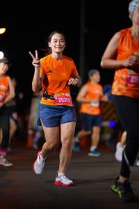 BIB: 25356
                            <button type="button" onclick="openModal(20684121)" class="btn btn-primary btn-sm float-right btn-popup" data-toggle="modal" data-target=".modal-high-quality">
                        <i class="fas fa-shopping-cart"></i> Add to Cart
                    </button>
                                            <button type="button" onclick="isThisMe(20684121, true)" class="btn btn-success btn-sm float-right btn-popup btn-isme hidden" data-toggle="tooltip" data-placement="bottom" title="นี่คือรูปของคุณใช่ไหม คลิกที่นี่เพื่อเอาเข้าอัลบั้ม">
                        <i class="fas fa-plus"></i> Add to album
                    </button>
                    <button type="button" onclick="isThisMe(20684121, false)" class="btn btn-warning btn-sm float-right btn-popup btn-isnotme hidden">
                        <i class="fas fa-ban"></i> Remove from album
                    </button>