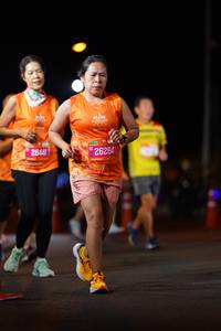 BIB: 26441, 26264
                            <button type="button" onclick="openModal(20678923)" class="btn btn-primary btn-sm float-right btn-popup" data-toggle="modal" data-target=".modal-high-quality">
                        <i class="fas fa-shopping-cart"></i> Add to Cart
                    </button>
                                            <button type="button" onclick="isThisMe(20678923, true)" class="btn btn-success btn-sm float-right btn-popup btn-isme hidden" data-toggle="tooltip" data-placement="bottom" title="นี่คือรูปของคุณใช่ไหม คลิกที่นี่เพื่อเอาเข้าอัลบั้ม">
                        <i class="fas fa-plus"></i> Add to album
                    </button>
                    <button type="button" onclick="isThisMe(20678923, false)" class="btn btn-warning btn-sm float-right btn-popup btn-isnotme hidden">
                        <i class="fas fa-ban"></i> Remove from album
                    </button>