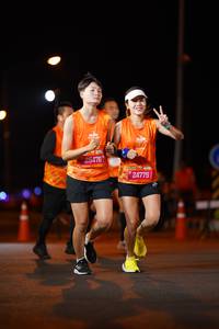 BIB: 25476, 24775
                            <button type="button" onclick="openModal(20750983)" class="btn btn-primary btn-sm float-right btn-popup" data-toggle="modal" data-target=".modal-high-quality">
                        <i class="fas fa-shopping-cart"></i> Add to Cart
                    </button>
                                            <button type="button" onclick="isThisMe(20750983, true)" class="btn btn-success btn-sm float-right btn-popup btn-isme hidden" data-toggle="tooltip" data-placement="bottom" title="นี่คือรูปของคุณใช่ไหม คลิกที่นี่เพื่อเอาเข้าอัลบั้ม">
                        <i class="fas fa-plus"></i> Add to album
                    </button>
                    <button type="button" onclick="isThisMe(20750983, false)" class="btn btn-warning btn-sm float-right btn-popup btn-isnotme hidden">
                        <i class="fas fa-ban"></i> Remove from album
                    </button>