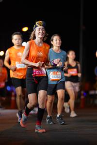 BIB: 27273, 69252
                            <button type="button" onclick="openModal(20718644)" class="btn btn-primary btn-sm float-right btn-popup" data-toggle="modal" data-target=".modal-high-quality">
                        <i class="fas fa-shopping-cart"></i> Add to Cart
                    </button>
                                            <button type="button" onclick="isThisMe(20718644, true)" class="btn btn-success btn-sm float-right btn-popup btn-isme hidden" data-toggle="tooltip" data-placement="bottom" title="นี่คือรูปของคุณใช่ไหม คลิกที่นี่เพื่อเอาเข้าอัลบั้ม">
                        <i class="fas fa-plus"></i> Add to album
                    </button>
                    <button type="button" onclick="isThisMe(20718644, false)" class="btn btn-warning btn-sm float-right btn-popup btn-isnotme hidden">
                        <i class="fas fa-ban"></i> Remove from album
                    </button>