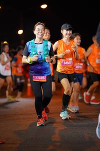 BIB: 77226, 24947
                            <button type="button" onclick="openModal(20645980)" class="btn btn-primary btn-sm float-right btn-popup" data-toggle="modal" data-target=".modal-high-quality">
                        <i class="fas fa-shopping-cart"></i> Add to Cart
                    </button>
                                            <button type="button" onclick="isThisMe(20645980, true)" class="btn btn-success btn-sm float-right btn-popup btn-isme hidden" data-toggle="tooltip" data-placement="bottom" title="นี่คือรูปของคุณใช่ไหม คลิกที่นี่เพื่อเอาเข้าอัลบั้ม">
                        <i class="fas fa-plus"></i> Add to album
                    </button>
                    <button type="button" onclick="isThisMe(20645980, false)" class="btn btn-warning btn-sm float-right btn-popup btn-isnotme hidden">
                        <i class="fas fa-ban"></i> Remove from album
                    </button>