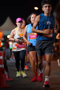 BIB: 27294, 26491
                            <button type="button" onclick="openModal(20542308)" class="btn btn-primary btn-sm float-right btn-popup" data-toggle="modal" data-target=".modal-high-quality">
                        <i class="fas fa-shopping-cart"></i> Add to Cart
                    </button>
                                            <button type="button" onclick="isThisMe(20542308, true)" class="btn btn-success btn-sm float-right btn-popup btn-isme hidden" data-toggle="tooltip" data-placement="bottom" title="นี่คือรูปของคุณใช่ไหม คลิกที่นี่เพื่อเอาเข้าอัลบั้ม">
                        <i class="fas fa-plus"></i> Add to album
                    </button>
                    <button type="button" onclick="isThisMe(20542308, false)" class="btn btn-warning btn-sm float-right btn-popup btn-isnotme hidden">
                        <i class="fas fa-ban"></i> Remove from album
                    </button>