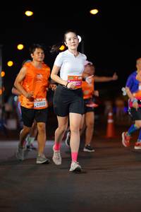 BIB: 23669, 906
                            <button type="button" onclick="openModal(20572809)" class="btn btn-primary btn-sm float-right btn-popup" data-toggle="modal" data-target=".modal-high-quality">
                        <i class="fas fa-shopping-cart"></i> Add to Cart
                    </button>
                                            <button type="button" onclick="isThisMe(20572809, true)" class="btn btn-success btn-sm float-right btn-popup btn-isme hidden" data-toggle="tooltip" data-placement="bottom" title="นี่คือรูปของคุณใช่ไหม คลิกที่นี่เพื่อเอาเข้าอัลบั้ม">
                        <i class="fas fa-plus"></i> Add to album
                    </button>
                    <button type="button" onclick="isThisMe(20572809, false)" class="btn btn-warning btn-sm float-right btn-popup btn-isnotme hidden">
                        <i class="fas fa-ban"></i> Remove from album
                    </button>