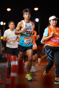 BIB: 22422, 25573
                            <button type="button" onclick="openModal(20636588)" class="btn btn-primary btn-sm float-right btn-popup" data-toggle="modal" data-target=".modal-high-quality">
                        <i class="fas fa-shopping-cart"></i> Add to Cart
                    </button>
                                            <button type="button" onclick="isThisMe(20636588, true)" class="btn btn-success btn-sm float-right btn-popup btn-isme hidden" data-toggle="tooltip" data-placement="bottom" title="นี่คือรูปของคุณใช่ไหม คลิกที่นี่เพื่อเอาเข้าอัลบั้ม">
                        <i class="fas fa-plus"></i> Add to album
                    </button>
                    <button type="button" onclick="isThisMe(20636588, false)" class="btn btn-warning btn-sm float-right btn-popup btn-isnotme hidden">
                        <i class="fas fa-ban"></i> Remove from album
                    </button>