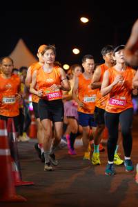 BIB: 21874, 25635, 20479, 27340
                            <button type="button" onclick="openModal(20541054)" class="btn btn-primary btn-sm float-right btn-popup" data-toggle="modal" data-target=".modal-high-quality">
                        <i class="fas fa-shopping-cart"></i> Add to Cart
                    </button>
                                            <button type="button" onclick="isThisMe(20541054, true)" class="btn btn-success btn-sm float-right btn-popup btn-isme hidden" data-toggle="tooltip" data-placement="bottom" title="นี่คือรูปของคุณใช่ไหม คลิกที่นี่เพื่อเอาเข้าอัลบั้ม">
                        <i class="fas fa-plus"></i> Add to album
                    </button>
                    <button type="button" onclick="isThisMe(20541054, false)" class="btn btn-warning btn-sm float-right btn-popup btn-isnotme hidden">
                        <i class="fas fa-ban"></i> Remove from album
                    </button>