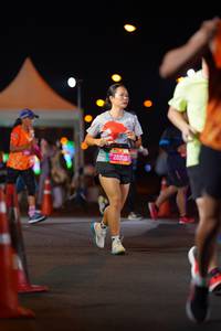 BIB: 26305
                            <button type="button" onclick="openModal(20561602)" class="btn btn-primary btn-sm float-right btn-popup" data-toggle="modal" data-target=".modal-high-quality">
                        <i class="fas fa-shopping-cart"></i> Add to Cart
                    </button>
                                            <button type="button" onclick="isThisMe(20561602, true)" class="btn btn-success btn-sm float-right btn-popup btn-isme hidden" data-toggle="tooltip" data-placement="bottom" title="นี่คือรูปของคุณใช่ไหม คลิกที่นี่เพื่อเอาเข้าอัลบั้ม">
                        <i class="fas fa-plus"></i> Add to album
                    </button>
                    <button type="button" onclick="isThisMe(20561602, false)" class="btn btn-warning btn-sm float-right btn-popup btn-isnotme hidden">
                        <i class="fas fa-ban"></i> Remove from album
                    </button>