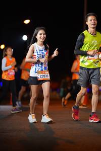 BIB: 23936, 12211, 112
                            <button type="button" onclick="openModal(20748415)" class="btn btn-primary btn-sm float-right btn-popup" data-toggle="modal" data-target=".modal-high-quality">
                        <i class="fas fa-shopping-cart"></i> Add to Cart
                    </button>
                                            <button type="button" onclick="isThisMe(20748415, true)" class="btn btn-success btn-sm float-right btn-popup btn-isme hidden" data-toggle="tooltip" data-placement="bottom" title="นี่คือรูปของคุณใช่ไหม คลิกที่นี่เพื่อเอาเข้าอัลบั้ม">
                        <i class="fas fa-plus"></i> Add to album
                    </button>
                    <button type="button" onclick="isThisMe(20748415, false)" class="btn btn-warning btn-sm float-right btn-popup btn-isnotme hidden">
                        <i class="fas fa-ban"></i> Remove from album
                    </button>