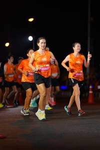 BIB: 25960, 26406
                            <button type="button" onclick="openModal(20653903)" class="btn btn-primary btn-sm float-right btn-popup" data-toggle="modal" data-target=".modal-high-quality">
                        <i class="fas fa-shopping-cart"></i> Add to Cart
                    </button>
                                            <button type="button" onclick="isThisMe(20653903, true)" class="btn btn-success btn-sm float-right btn-popup btn-isme hidden" data-toggle="tooltip" data-placement="bottom" title="นี่คือรูปของคุณใช่ไหม คลิกที่นี่เพื่อเอาเข้าอัลบั้ม">
                        <i class="fas fa-plus"></i> Add to album
                    </button>
                    <button type="button" onclick="isThisMe(20653903, false)" class="btn btn-warning btn-sm float-right btn-popup btn-isnotme hidden">
                        <i class="fas fa-ban"></i> Remove from album
                    </button>