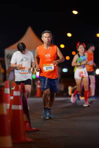 BIB: 23012, 21771
                            <button type="button" onclick="openModal(20532031)" class="btn btn-primary btn-sm float-right btn-popup" data-toggle="modal" data-target=".modal-high-quality">
                        <i class="fas fa-shopping-cart"></i> Add to Cart
                    </button>
                                            <button type="button" onclick="isThisMe(20532031, true)" class="btn btn-success btn-sm float-right btn-popup btn-isme hidden" data-toggle="tooltip" data-placement="bottom" title="นี่คือรูปของคุณใช่ไหม คลิกที่นี่เพื่อเอาเข้าอัลบั้ม">
                        <i class="fas fa-plus"></i> Add to album
                    </button>
                    <button type="button" onclick="isThisMe(20532031, false)" class="btn btn-warning btn-sm float-right btn-popup btn-isnotme hidden">
                        <i class="fas fa-ban"></i> Remove from album
                    </button>