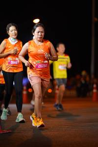BIB: 26441, 26264
                            <button type="button" onclick="openModal(20678451)" class="btn btn-primary btn-sm float-right btn-popup" data-toggle="modal" data-target=".modal-high-quality">
                        <i class="fas fa-shopping-cart"></i> Add to Cart
                    </button>
                                            <button type="button" onclick="isThisMe(20678451, true)" class="btn btn-success btn-sm float-right btn-popup btn-isme hidden" data-toggle="tooltip" data-placement="bottom" title="นี่คือรูปของคุณใช่ไหม คลิกที่นี่เพื่อเอาเข้าอัลบั้ม">
                        <i class="fas fa-plus"></i> Add to album
                    </button>
                    <button type="button" onclick="isThisMe(20678451, false)" class="btn btn-warning btn-sm float-right btn-popup btn-isnotme hidden">
                        <i class="fas fa-ban"></i> Remove from album
                    </button>
