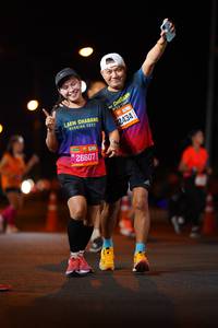 BIB: 2022, 26607, 22434
                            <button type="button" onclick="openModal(20736849)" class="btn btn-primary btn-sm float-right btn-popup" data-toggle="modal" data-target=".modal-high-quality">
                        <i class="fas fa-shopping-cart"></i> Add to Cart
                    </button>
                                            <button type="button" onclick="isThisMe(20736849, true)" class="btn btn-success btn-sm float-right btn-popup btn-isme hidden" data-toggle="tooltip" data-placement="bottom" title="นี่คือรูปของคุณใช่ไหม คลิกที่นี่เพื่อเอาเข้าอัลบั้ม">
                        <i class="fas fa-plus"></i> Add to album
                    </button>
                    <button type="button" onclick="isThisMe(20736849, false)" class="btn btn-warning btn-sm float-right btn-popup btn-isnotme hidden">
                        <i class="fas fa-ban"></i> Remove from album
                    </button>