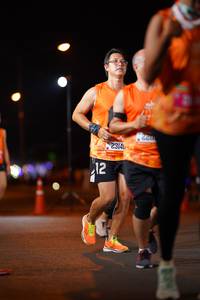 BIB: 2314
                            <button type="button" onclick="openModal(20679148)" class="btn btn-primary btn-sm float-right btn-popup" data-toggle="modal" data-target=".modal-high-quality">
                        <i class="fas fa-shopping-cart"></i> Add to Cart
                    </button>
                                            <button type="button" onclick="isThisMe(20679148, true)" class="btn btn-success btn-sm float-right btn-popup btn-isme hidden" data-toggle="tooltip" data-placement="bottom" title="นี่คือรูปของคุณใช่ไหม คลิกที่นี่เพื่อเอาเข้าอัลบั้ม">
                        <i class="fas fa-plus"></i> Add to album
                    </button>
                    <button type="button" onclick="isThisMe(20679148, false)" class="btn btn-warning btn-sm float-right btn-popup btn-isnotme hidden">
                        <i class="fas fa-ban"></i> Remove from album
                    </button>