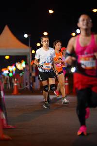 BIB: 70201, 26554
                            <button type="button" onclick="openModal(20524579)" class="btn btn-primary btn-sm float-right btn-popup" data-toggle="modal" data-target=".modal-high-quality">
                        <i class="fas fa-shopping-cart"></i> Add to Cart
                    </button>
                                            <button type="button" onclick="isThisMe(20524579, true)" class="btn btn-success btn-sm float-right btn-popup btn-isme hidden" data-toggle="tooltip" data-placement="bottom" title="นี่คือรูปของคุณใช่ไหม คลิกที่นี่เพื่อเอาเข้าอัลบั้ม">
                        <i class="fas fa-plus"></i> Add to album
                    </button>
                    <button type="button" onclick="isThisMe(20524579, false)" class="btn btn-warning btn-sm float-right btn-popup btn-isnotme hidden">
                        <i class="fas fa-ban"></i> Remove from album
                    </button>