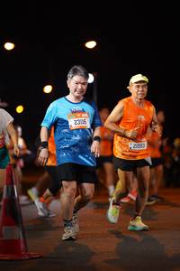 BIB: 23116, 21553
                            <button type="button" onclick="openModal(20665696)" class="btn btn-primary btn-sm float-right btn-popup" data-toggle="modal" data-target=".modal-high-quality">
                        <i class="fas fa-shopping-cart"></i> Add to Cart
                    </button>
                                            <button type="button" onclick="isThisMe(20665696, true)" class="btn btn-success btn-sm float-right btn-popup btn-isme hidden" data-toggle="tooltip" data-placement="bottom" title="นี่คือรูปของคุณใช่ไหม คลิกที่นี่เพื่อเอาเข้าอัลบั้ม">
                        <i class="fas fa-plus"></i> Add to album
                    </button>
                    <button type="button" onclick="isThisMe(20665696, false)" class="btn btn-warning btn-sm float-right btn-popup btn-isnotme hidden">
                        <i class="fas fa-ban"></i> Remove from album
                    </button>