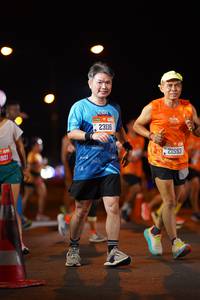 BIB: 23116, 21553
                            <button type="button" onclick="openModal(20665795)" class="btn btn-primary btn-sm float-right btn-popup" data-toggle="modal" data-target=".modal-high-quality">
                        <i class="fas fa-shopping-cart"></i> Add to Cart
                    </button>
                                            <button type="button" onclick="isThisMe(20665795, true)" class="btn btn-success btn-sm float-right btn-popup btn-isme hidden" data-toggle="tooltip" data-placement="bottom" title="นี่คือรูปของคุณใช่ไหม คลิกที่นี่เพื่อเอาเข้าอัลบั้ม">
                        <i class="fas fa-plus"></i> Add to album
                    </button>
                    <button type="button" onclick="isThisMe(20665795, false)" class="btn btn-warning btn-sm float-right btn-popup btn-isnotme hidden">
                        <i class="fas fa-ban"></i> Remove from album
                    </button>