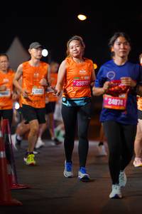 BIB: 435, 25973, 24874
                            <button type="button" onclick="openModal(20563852)" class="btn btn-primary btn-sm float-right btn-popup" data-toggle="modal" data-target=".modal-high-quality">
                        <i class="fas fa-shopping-cart"></i> Add to Cart
                    </button>
                                            <button type="button" onclick="isThisMe(20563852, true)" class="btn btn-success btn-sm float-right btn-popup btn-isme hidden" data-toggle="tooltip" data-placement="bottom" title="นี่คือรูปของคุณใช่ไหม คลิกที่นี่เพื่อเอาเข้าอัลบั้ม">
                        <i class="fas fa-plus"></i> Add to album
                    </button>
                    <button type="button" onclick="isThisMe(20563852, false)" class="btn btn-warning btn-sm float-right btn-popup btn-isnotme hidden">
                        <i class="fas fa-ban"></i> Remove from album
                    </button>