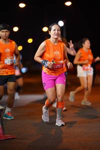 BIB: 115, 2048, 24785
                            <button type="button" onclick="openModal(20646431)" class="btn btn-primary btn-sm float-right btn-popup" data-toggle="modal" data-target=".modal-high-quality">
                        <i class="fas fa-shopping-cart"></i> Add to Cart
                    </button>
                                            <button type="button" onclick="isThisMe(20646431, true)" class="btn btn-success btn-sm float-right btn-popup btn-isme hidden" data-toggle="tooltip" data-placement="bottom" title="นี่คือรูปของคุณใช่ไหม คลิกที่นี่เพื่อเอาเข้าอัลบั้ม">
                        <i class="fas fa-plus"></i> Add to album
                    </button>
                    <button type="button" onclick="isThisMe(20646431, false)" class="btn btn-warning btn-sm float-right btn-popup btn-isnotme hidden">
                        <i class="fas fa-ban"></i> Remove from album
                    </button>
