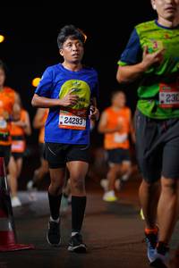 BIB: 24293, 230
                            <button type="button" onclick="openModal(20658418)" class="btn btn-primary btn-sm float-right btn-popup" data-toggle="modal" data-target=".modal-high-quality">
                        <i class="fas fa-shopping-cart"></i> Add to Cart
                    </button>
                                            <button type="button" onclick="isThisMe(20658418, true)" class="btn btn-success btn-sm float-right btn-popup btn-isme hidden" data-toggle="tooltip" data-placement="bottom" title="นี่คือรูปของคุณใช่ไหม คลิกที่นี่เพื่อเอาเข้าอัลบั้ม">
                        <i class="fas fa-plus"></i> Add to album
                    </button>
                    <button type="button" onclick="isThisMe(20658418, false)" class="btn btn-warning btn-sm float-right btn-popup btn-isnotme hidden">
                        <i class="fas fa-ban"></i> Remove from album
                    </button>