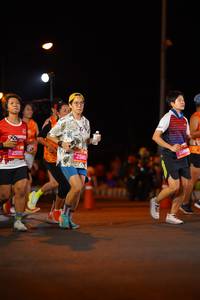 BIB: 25156, 25425, 2504
                            <button type="button" onclick="openModal(20741266)" class="btn btn-primary btn-sm float-right btn-popup" data-toggle="modal" data-target=".modal-high-quality">
                        <i class="fas fa-shopping-cart"></i> Add to Cart
                    </button>
                                            <button type="button" onclick="isThisMe(20741266, true)" class="btn btn-success btn-sm float-right btn-popup btn-isme hidden" data-toggle="tooltip" data-placement="bottom" title="นี่คือรูปของคุณใช่ไหม คลิกที่นี่เพื่อเอาเข้าอัลบั้ม">
                        <i class="fas fa-plus"></i> Add to album
                    </button>
                    <button type="button" onclick="isThisMe(20741266, false)" class="btn btn-warning btn-sm float-right btn-popup btn-isnotme hidden">
                        <i class="fas fa-ban"></i> Remove from album
                    </button>