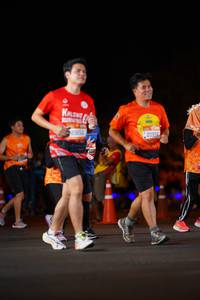 BIB: 21550, 7212, 20934
                            <button type="button" onclick="openModal(20754556)" class="btn btn-primary btn-sm float-right btn-popup" data-toggle="modal" data-target=".modal-high-quality">
                        <i class="fas fa-shopping-cart"></i> Add to Cart
                    </button>
                                            <button type="button" onclick="isThisMe(20754556, true)" class="btn btn-success btn-sm float-right btn-popup btn-isme hidden" data-toggle="tooltip" data-placement="bottom" title="นี่คือรูปของคุณใช่ไหม คลิกที่นี่เพื่อเอาเข้าอัลบั้ม">
                        <i class="fas fa-plus"></i> Add to album
                    </button>
                    <button type="button" onclick="isThisMe(20754556, false)" class="btn btn-warning btn-sm float-right btn-popup btn-isnotme hidden">
                        <i class="fas fa-ban"></i> Remove from album
                    </button>