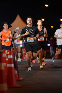 BIB: 88622, 22981, 159022
                            <button type="button" onclick="openModal(20516907)" class="btn btn-primary btn-sm float-right btn-popup" data-toggle="modal" data-target=".modal-high-quality">
                        <i class="fas fa-shopping-cart"></i> Add to Cart
                    </button>
                                            <button type="button" onclick="isThisMe(20516907, true)" class="btn btn-success btn-sm float-right btn-popup btn-isme hidden" data-toggle="tooltip" data-placement="bottom" title="นี่คือรูปของคุณใช่ไหม คลิกที่นี่เพื่อเอาเข้าอัลบั้ม">
                        <i class="fas fa-plus"></i> Add to album
                    </button>
                    <button type="button" onclick="isThisMe(20516907, false)" class="btn btn-warning btn-sm float-right btn-popup btn-isnotme hidden">
                        <i class="fas fa-ban"></i> Remove from album
                    </button>