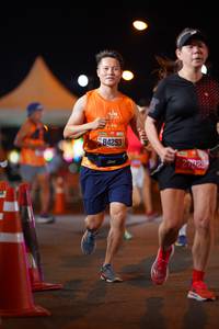 BIB: 84253, 77775, 27029
                            <button type="button" onclick="openModal(20513274)" class="btn btn-primary btn-sm float-right btn-popup" data-toggle="modal" data-target=".modal-high-quality">
                        <i class="fas fa-shopping-cart"></i> Add to Cart
                    </button>
                                            <button type="button" onclick="isThisMe(20513274, true)" class="btn btn-success btn-sm float-right btn-popup btn-isme hidden" data-toggle="tooltip" data-placement="bottom" title="นี่คือรูปของคุณใช่ไหม คลิกที่นี่เพื่อเอาเข้าอัลบั้ม">
                        <i class="fas fa-plus"></i> Add to album
                    </button>
                    <button type="button" onclick="isThisMe(20513274, false)" class="btn btn-warning btn-sm float-right btn-popup btn-isnotme hidden">
                        <i class="fas fa-ban"></i> Remove from album
                    </button>