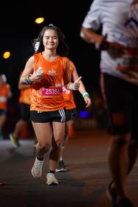 BIB: 25354
                            <button type="button" onclick="openModal(20653379)" class="btn btn-primary btn-sm float-right btn-popup" data-toggle="modal" data-target=".modal-high-quality">
                        <i class="fas fa-shopping-cart"></i> Add to Cart
                    </button>
                                            <button type="button" onclick="isThisMe(20653379, true)" class="btn btn-success btn-sm float-right btn-popup btn-isme hidden" data-toggle="tooltip" data-placement="bottom" title="นี่คือรูปของคุณใช่ไหม คลิกที่นี่เพื่อเอาเข้าอัลบั้ม">
                        <i class="fas fa-plus"></i> Add to album
                    </button>
                    <button type="button" onclick="isThisMe(20653379, false)" class="btn btn-warning btn-sm float-right btn-popup btn-isnotme hidden">
                        <i class="fas fa-ban"></i> Remove from album
                    </button>