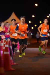 BIB: 267, 21265, 1300, 22681, 23324
                            <button type="button" onclick="openModal(20549520)" class="btn btn-primary btn-sm float-right btn-popup" data-toggle="modal" data-target=".modal-high-quality">
                        <i class="fas fa-shopping-cart"></i> Add to Cart
                    </button>
                                            <button type="button" onclick="isThisMe(20549520, true)" class="btn btn-success btn-sm float-right btn-popup btn-isme hidden" data-toggle="tooltip" data-placement="bottom" title="นี่คือรูปของคุณใช่ไหม คลิกที่นี่เพื่อเอาเข้าอัลบั้ม">
                        <i class="fas fa-plus"></i> Add to album
                    </button>
                    <button type="button" onclick="isThisMe(20549520, false)" class="btn btn-warning btn-sm float-right btn-popup btn-isnotme hidden">
                        <i class="fas fa-ban"></i> Remove from album
                    </button>